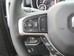 New 2026 Ram 1500 Big Horn Crew Cab for sale #2340553 - photo 13