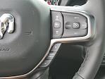 New 2026 Ram 1500 Big Horn Crew Cab for sale #2340553 - photo 14