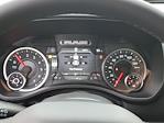 New 2026 Ram 1500 Big Horn Crew Cab for sale #2340553 - photo 15