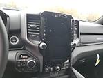 New 2026 Ram 1500 Big Horn Crew Cab for sale #2340553 - photo 16