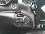 New 2026 Ram 1500 Big Horn Crew Cab for sale #2340553 - photo 18