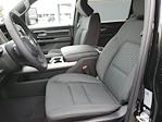 New 2026 Ram 1500 Big Horn Crew Cab for sale #2340553 - photo 4