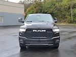 New 2026 Ram 1500 Big Horn Crew Cab for sale #2340553 - photo 6