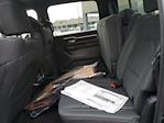 New 2026 Ram 1500 Big Horn Crew Cab for sale #2340553 - photo 5