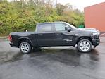 New 2026 Ram 1500 Big Horn Crew Cab for sale #2340553 - photo 7