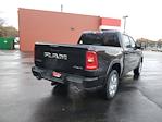 New 2026 Ram 1500 Big Horn Crew Cab for sale #2340553 - photo 2