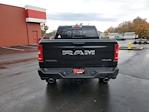 New 2026 Ram 1500 Big Horn Crew Cab for sale #2340553 - photo 19