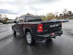 New 2026 Ram 1500 Big Horn Crew Cab for sale #2340553 - photo 20
