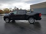 New 2026 Ram 1500 Big Horn Crew Cab for sale #2340553 - photo 8