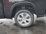 New 2026 Ram 1500 Big Horn Crew Cab for sale #2340553 - photo 9