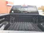 New 2026 Ram 1500 Big Horn Crew Cab for sale #2340553 - photo 10
