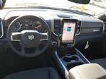 New 2026 Ram 1500 Big Horn Crew Cab for sale #2340554 - photo 10