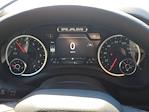 New 2026 Ram 1500 Big Horn Crew Cab for sale #2340554 - photo 12