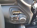 New 2026 Ram 1500 Big Horn Crew Cab for sale #2340554 - photo 14