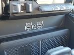 New 2026 Ram 1500 Big Horn Crew Cab for sale #2340554 - photo 17