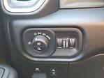 New 2026 Ram 1500 Big Horn Crew Cab for sale #2340554 - photo 19