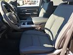 New 2026 Ram 1500 Big Horn Crew Cab for sale #2340554 - photo 21