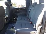 New 2026 Ram 1500 Big Horn Crew Cab for sale #2340554 - photo 22