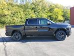 New 2026 Ram 1500 Big Horn Crew Cab for sale #2340554 - photo 4