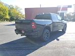New 2026 Ram 1500 Big Horn Crew Cab for sale #2340554 - photo 2
