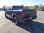 New 2026 Ram 1500 Big Horn Crew Cab for sale #2340554 - photo 6