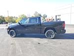 New 2026 Ram 1500 Big Horn Crew Cab for sale #2340554 - photo 7