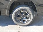 New 2026 Ram 1500 Big Horn Crew Cab for sale #2340554 - photo 8