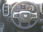 2026 Ram 1500 Crew Cab 4WD Pickup for sale #2340555 - photo 11