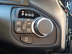 2026 Ram 1500 Crew Cab 4WD Pickup for sale #2340555 - photo 16