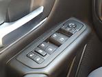 2026 Ram 1500 Crew Cab 4WD Pickup for sale #2340555 - photo 18