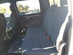 2026 Ram 1500 Crew Cab 4WD Pickup for sale #2340555 - photo 21