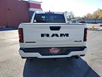 2026 Ram 1500 Crew Cab 4WD Pickup for sale #2340555 - photo 5