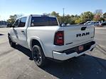 2026 Ram 1500 Crew Cab 4WD Pickup for sale #2340555 - photo 6