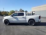 2026 Ram 1500 Crew Cab 4WD Pickup for sale #2340555 - photo 7