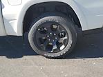 2026 Ram 1500 Crew Cab 4WD Pickup for sale #2340555 - photo 8