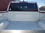 2026 Ram 1500 Crew Cab 4WD Pickup for sale #2340555 - photo 9