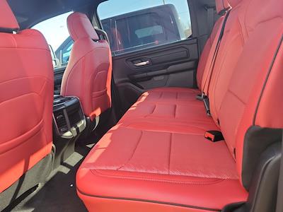 New 2025 Ram 1500 - photo 1