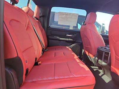 New 2025 Ram 1500 - photo 1