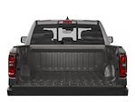 New 2025 Ram 1500 Tradesman Crew Cab 4WD Pickup for sale #2340565 - photo 12