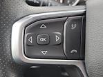 New 2025 Ram 1500 Tradesman Crew Cab for sale #2340565 - photo 18