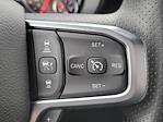 New 2025 Ram 1500 Tradesman Crew Cab for sale #2340565 - photo 19