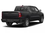 New 2025 Ram 1500 Tradesman Crew Cab 4WD Pickup for sale #2340565 - photo 2