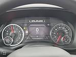 New 2025 Ram 1500 Tradesman Crew Cab for sale #2340565 - photo 20