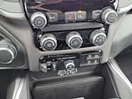 New 2025 Ram 1500 Tradesman Crew Cab for sale #2340565 - photo 23