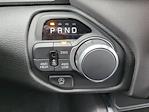 New 2025 Ram 1500 Tradesman Crew Cab for sale #2340565 - photo 24