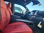New 2025 Ram 1500 Tradesman Crew Cab for sale #2340565 - photo 3