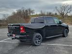 New 2025 Ram 1500 Tradesman Crew Cab for sale #2340565 - photo 2