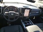 New 2026 Ram 1500 Big Horn Crew Cab 4WD Pickup for sale #2340566 - photo 10