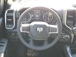 New 2026 Ram 1500 Big Horn Crew Cab 4WD Pickup for sale #2340566 - photo 11