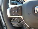 New 2026 Ram 1500 Big Horn Crew Cab 4WD Pickup for sale #2340566 - photo 12